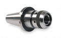 Milling Chuck 3/4 CAT50