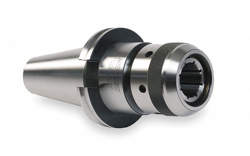 Milling Chuck 1-1/4 CAT50