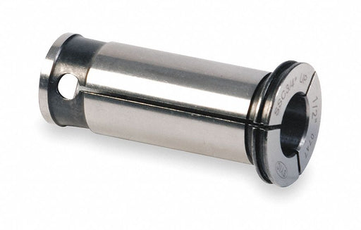 Collet 