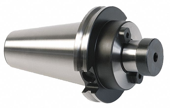 Shell Mill Holder BT30 1 