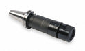 Milling Cutter Arbor Stub CAT40