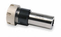 Collet Chuck ER20 Straight Shank