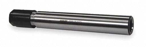 Collet Chuck ER25 Straight Shank