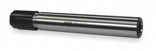 Collet Chuck SK16 Straight Shank