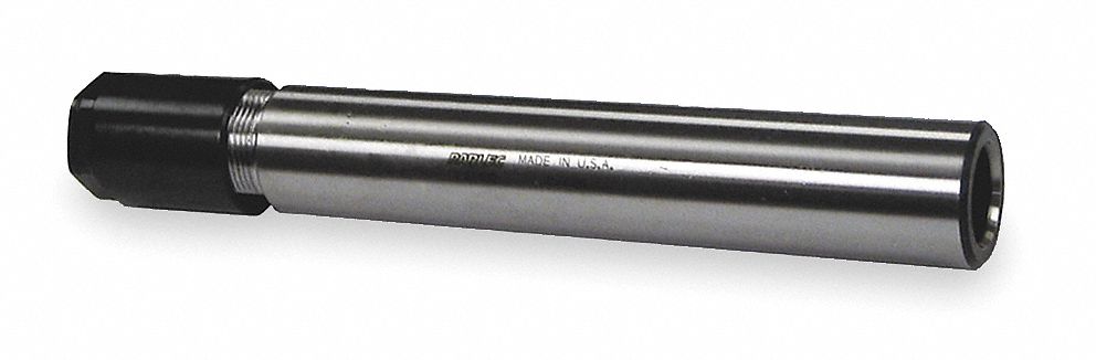 Collet Chuck SK16 Straight Shank