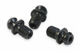 Retention Knob 0.4300 M12