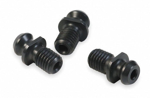 Retention Knob 0.7480 M16