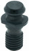 Retention Knob 0.7400 5/8 -11