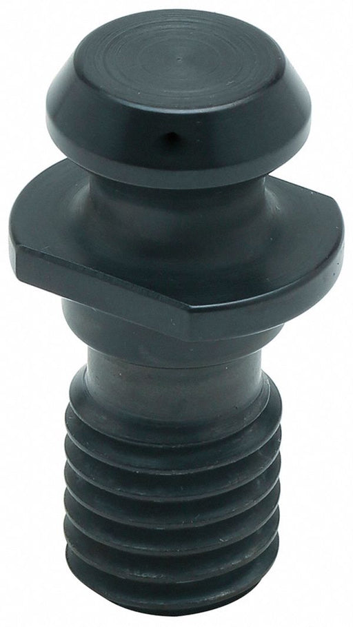 Retention Knob 0.7400 5/8 -11