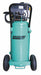 Portable Air Compressor 20 gal Vertical