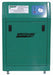 Electric Air Compressor 2 hp 1 Stage