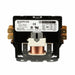 H2634 DefPurpContactor 220/208-240VAC 3P 75A