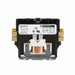 H2637 DefPurposeMagContactor 440/480VAC 2P 30A