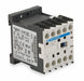 G3491 MiniIECMagContactor NonReversing 24VDC
