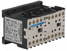 G3494 MiniIECMagContactor Reversing 24VDC