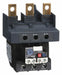 Overload Relay IEC Thermal Manual