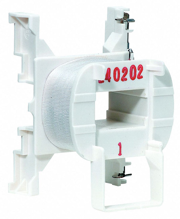 Replacement Coil IEC 208V AC