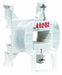 Replacement Coil IEC 208V AC