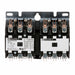 Hoist Contactor 110/120VAC 3Pole 40A