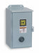 MotorStarterEnclosure NEMA Style NEMA 12