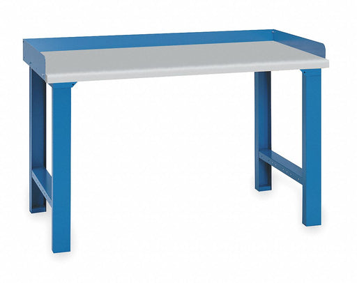 Workbench Laminate 60 W 30 D