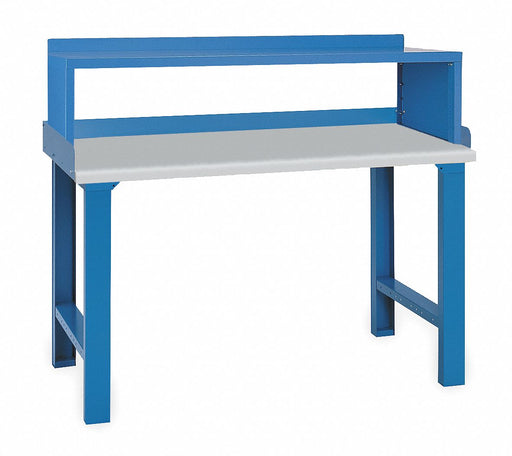 Workbench Laminate 60 W 30 D