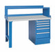 Workbench Laminate 72 W 30 D