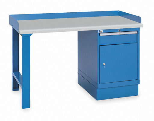 Workbench Laminate 72 W 30 D