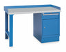 Workbench Laminate 72 W 30 D