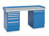Workbench Laminate 72 W 30 D