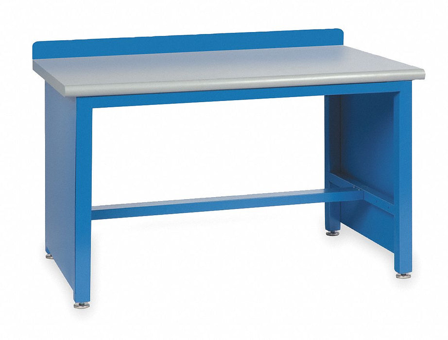 Workbench Laminate 72 W 30 D