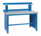 Workbench Laminate 60 W 30 D