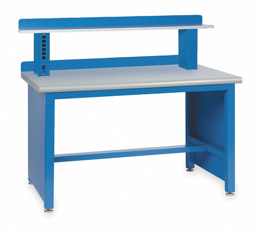 Workbench Laminate 72 W 30 D