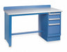 Workbench Laminate 72 W 30 D