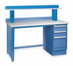 Workbench Laminate 60 W 30 D