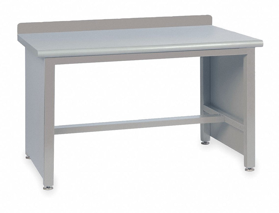 Workbench Laminate 72 W 30 D