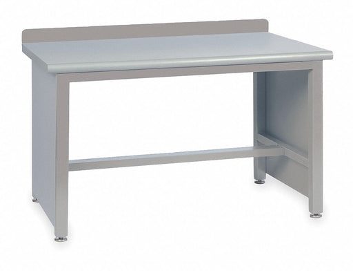 Workbench Laminate 60 W 30 D
