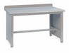 Workbench Laminate 60 W 30 D
