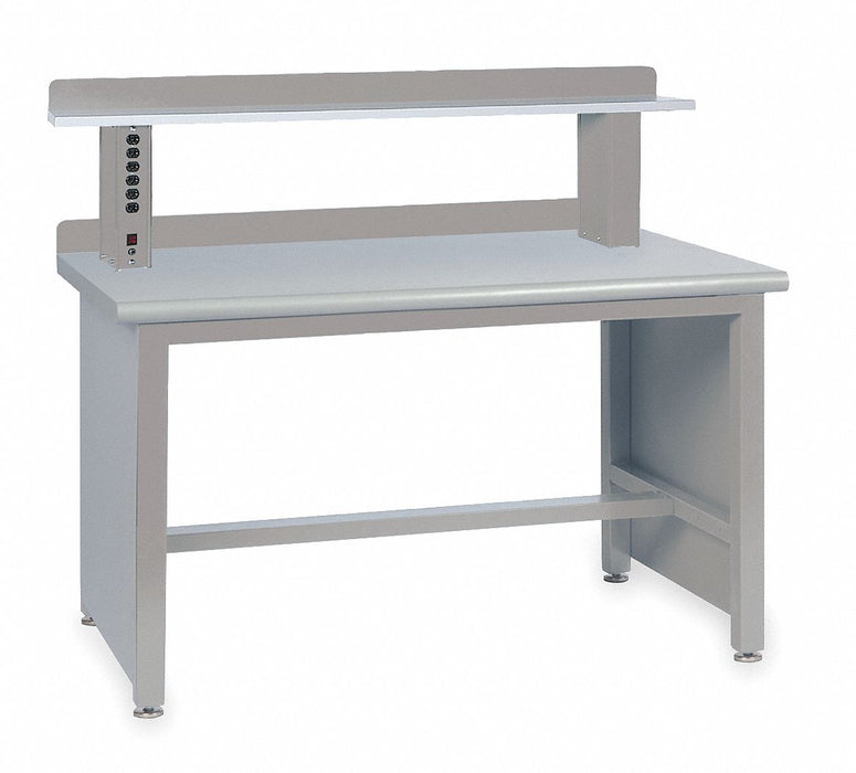 Workbench Laminate 60 W 30 D