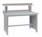 Workbench Laminate 60 W 30 D