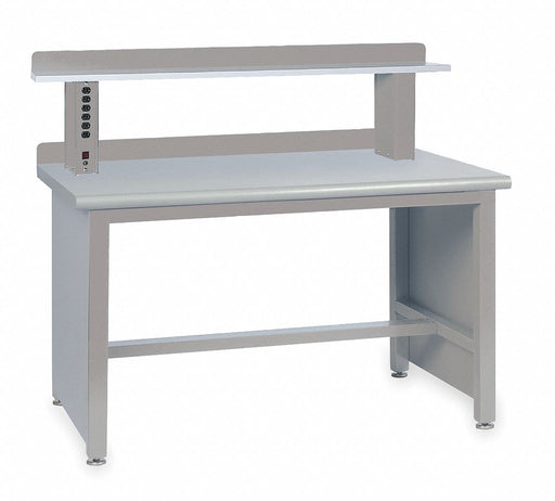 Workbench Laminate 72 W 30 D