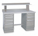 K8140 Workbench Laminate 72 W 30 D