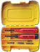 Multi-Bit Screwdriver NumBits 14