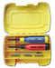 Multi-Bit Screwdriver NumBits 13
