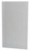 Pgbrd Pnl 275 lb 24 x48 x1/4 in PK2