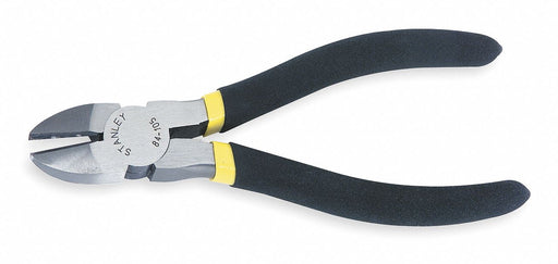 Diagonal Cutting Plier 5 L