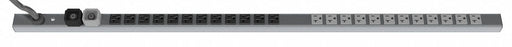 PDU 20A 120V 24 Outlet 48 In