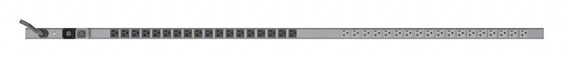 PDU 20A 120V 36 Outlet
