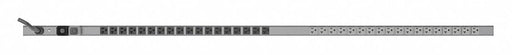 PDU 20A 120V 36 Outlet