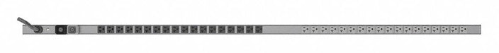 PDU 20A 120V 36 Outlet